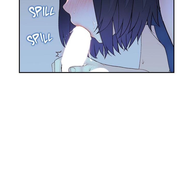 image-komik-komik-teach-me-chapter-09-23/38