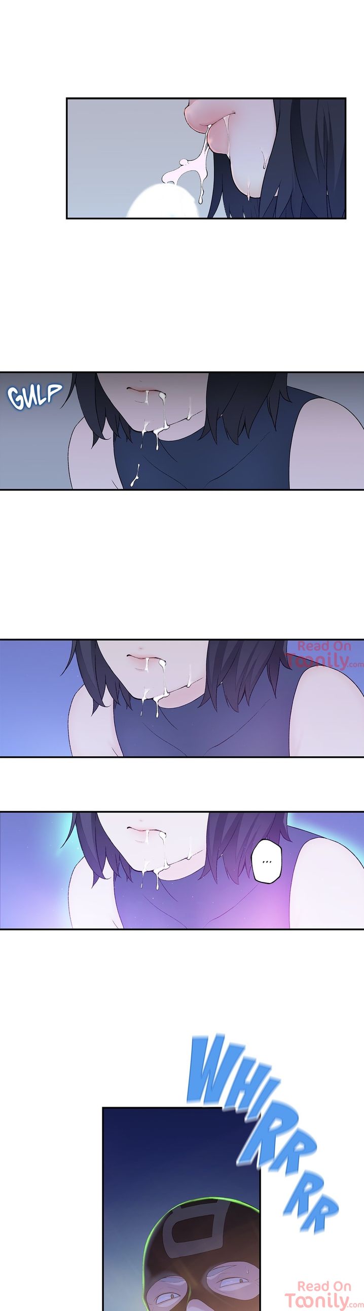 image-komik-komik-teach-me-chapter-09-24/38