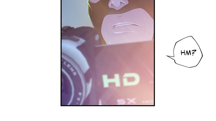 image-komik-komik-teach-me-chapter-09-25/38