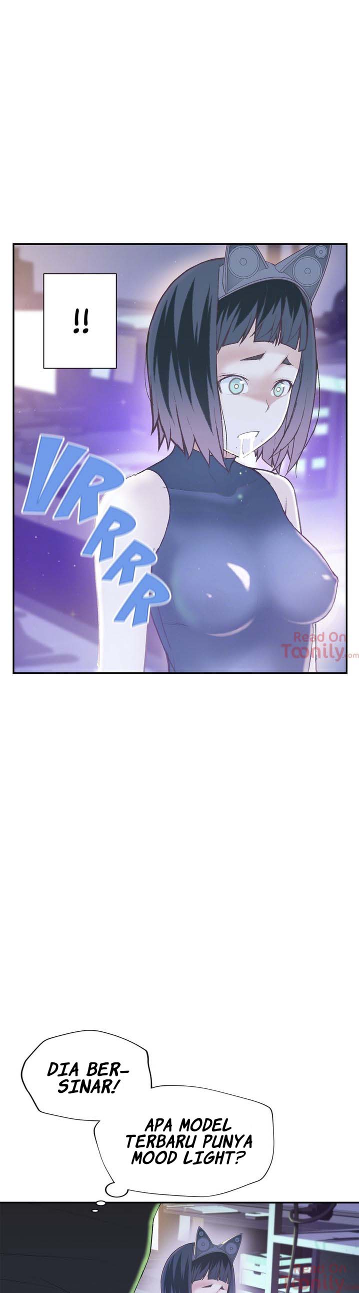 image-komik-komik-teach-me-chapter-09-26/38