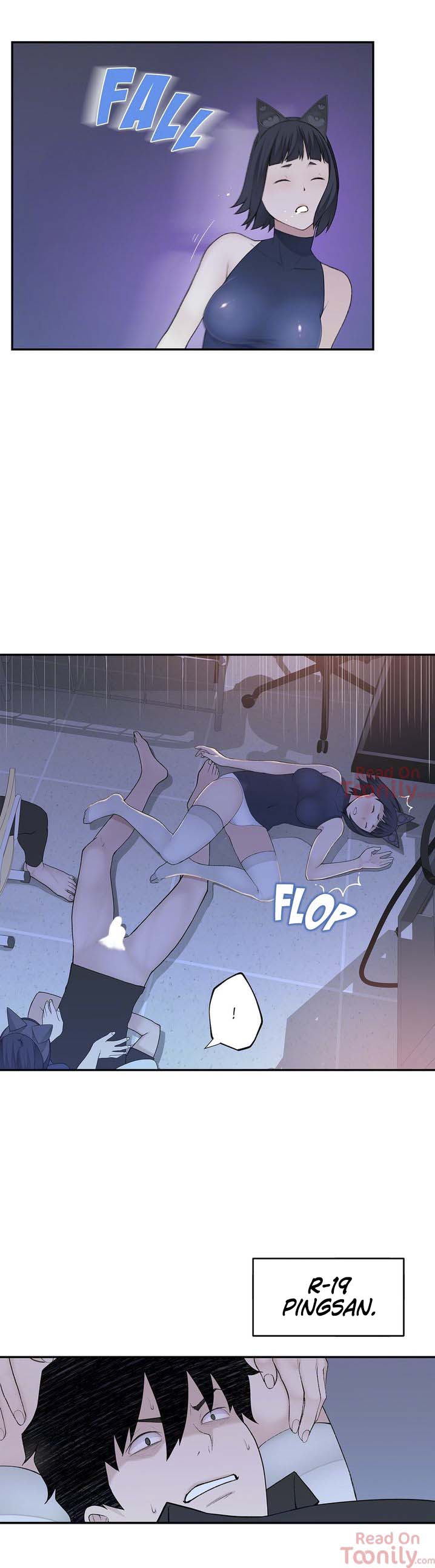 image-komik-komik-teach-me-chapter-09-28/38