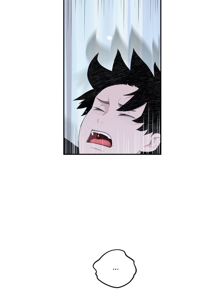 image-komik-komik-teach-me-chapter-09-35/38