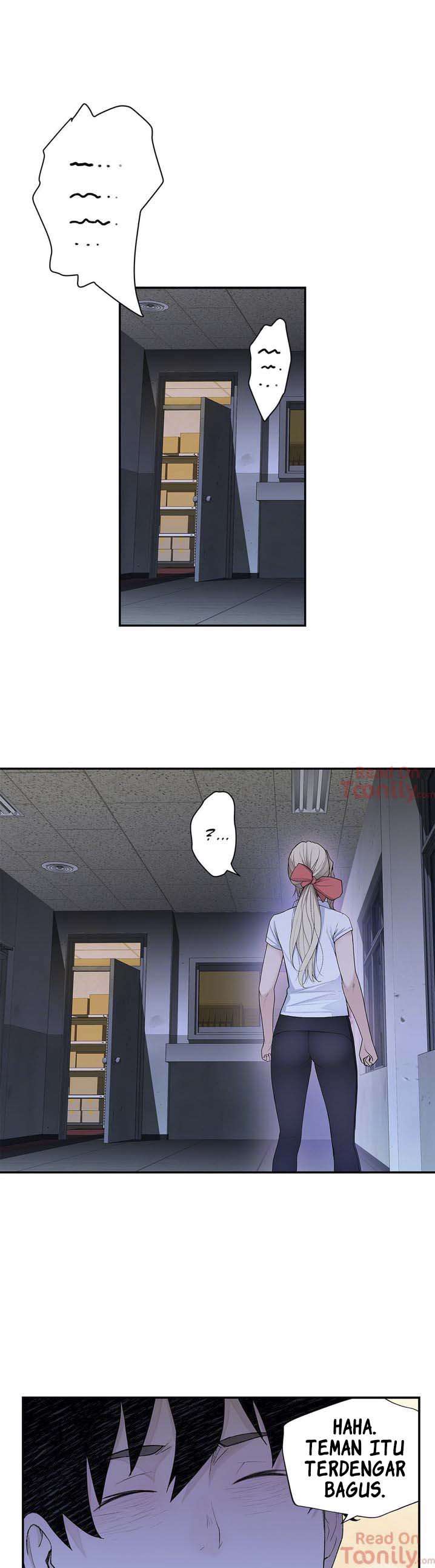 image-komik-komik-teach-me-chapter-10-5/53