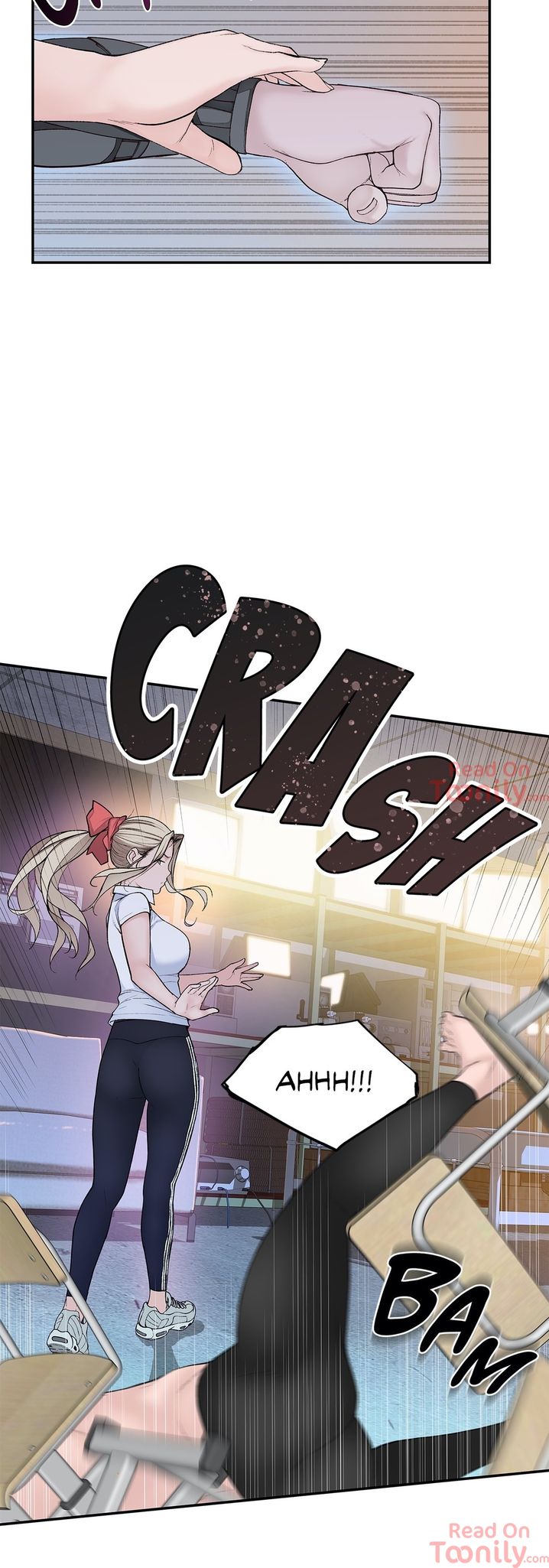 image-komik-komik-teach-me-chapter-10-18/53