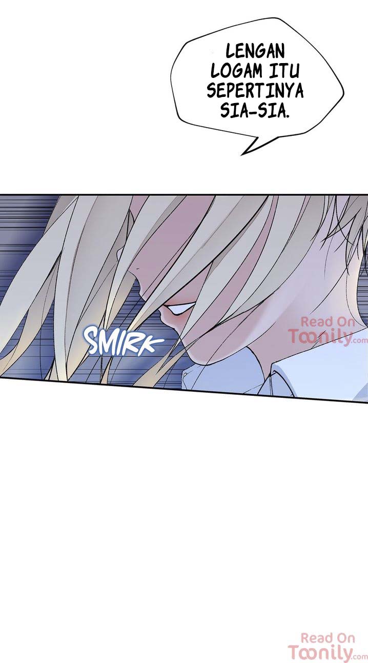 image-komik-komik-teach-me-chapter-10-24/53