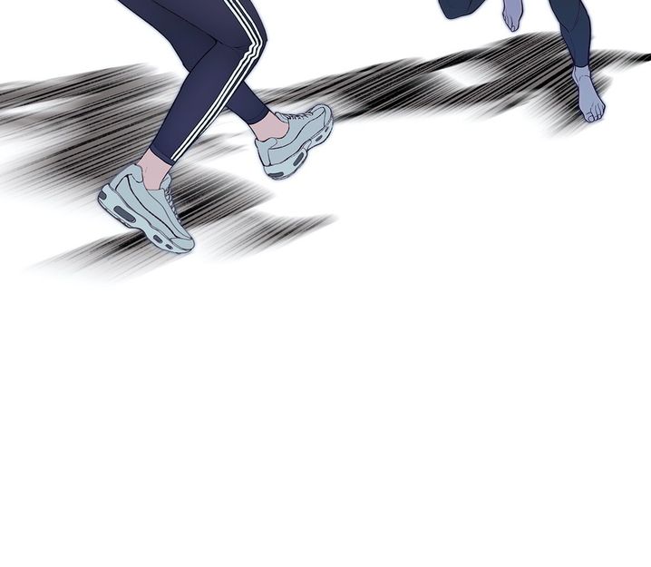 image-komik-komik-teach-me-chapter-10-26/53