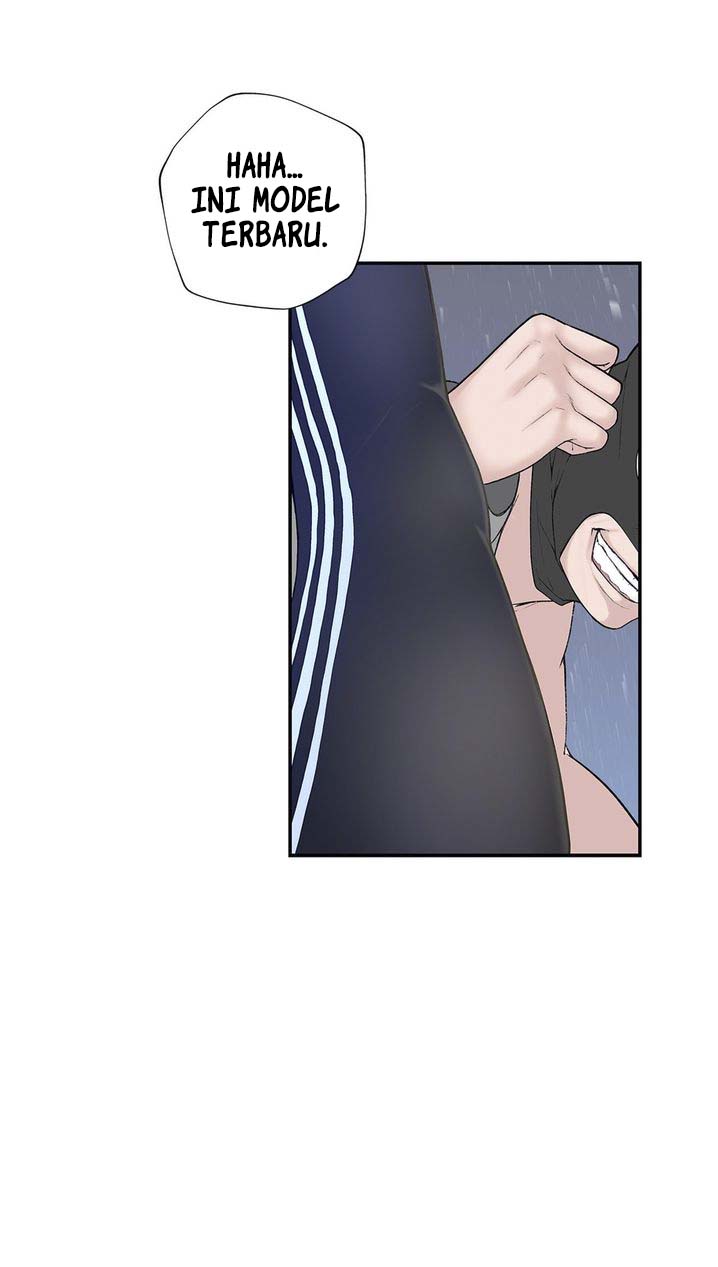 image-komik-komik-teach-me-chapter-10-30/53