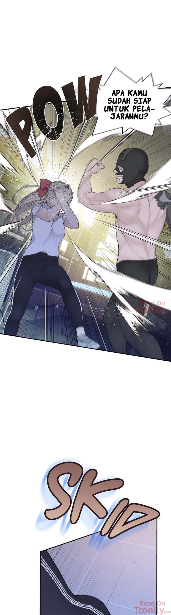 image-komik-komik-teach-me-chapter-10-33/53