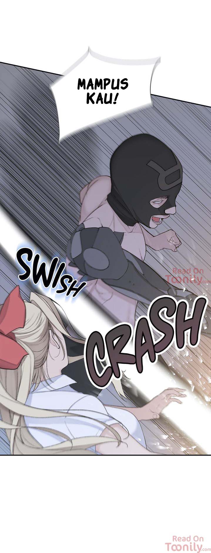 image-komik-komik-teach-me-chapter-10-41/53