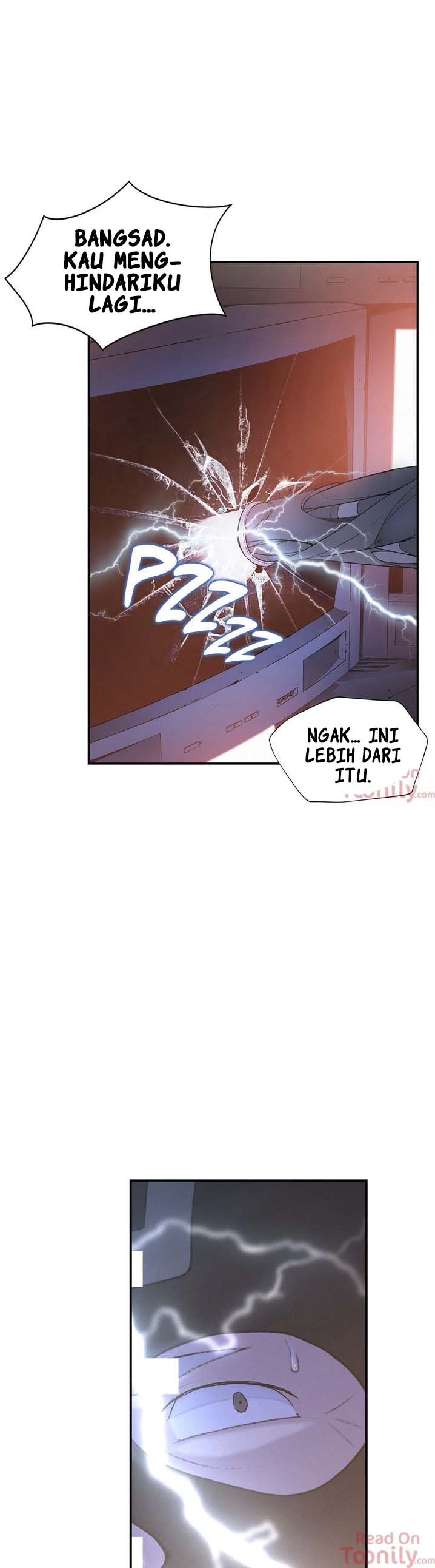 image-komik-komik-teach-me-chapter-10-42/53