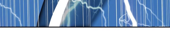 image-komik-komik-teach-me-chapter-10-44/53