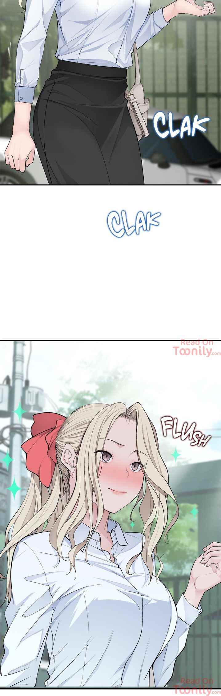 image-komik-komik-teach-me-chapter-11-1/53