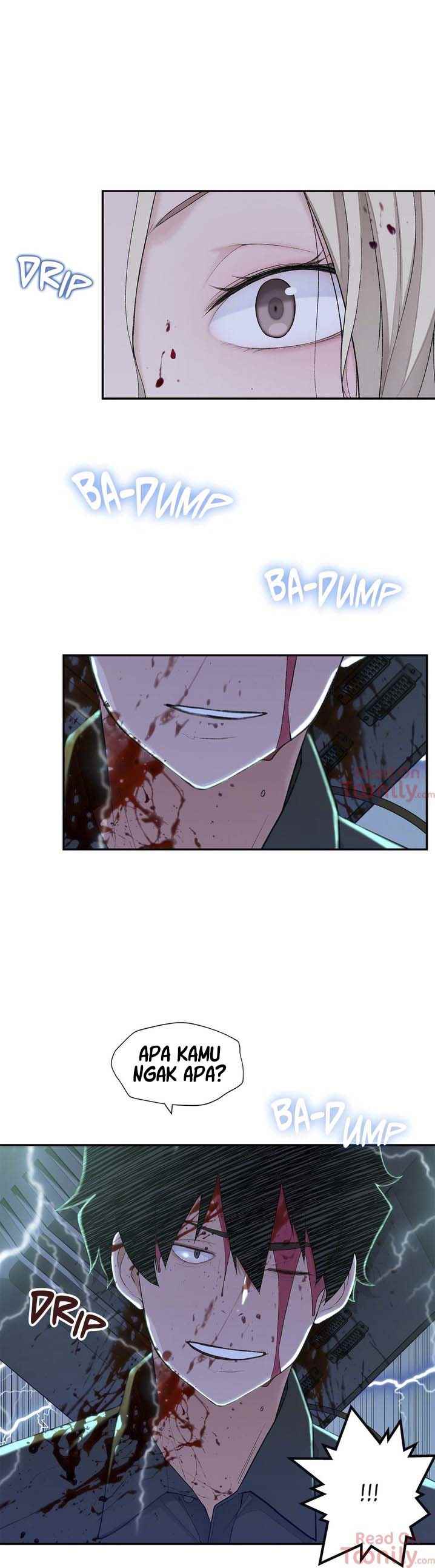 image-komik-komik-teach-me-chapter-11-10/53