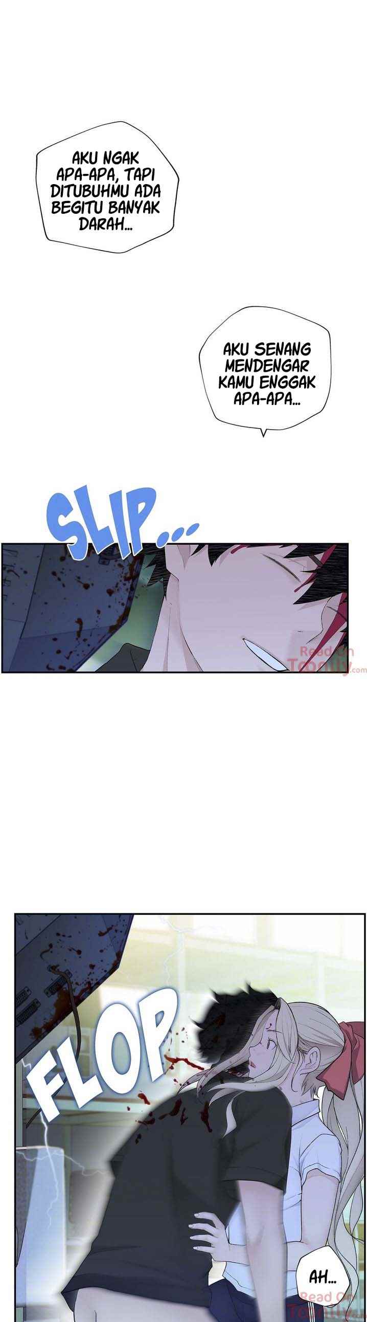 image-komik-komik-teach-me-chapter-11-12/53