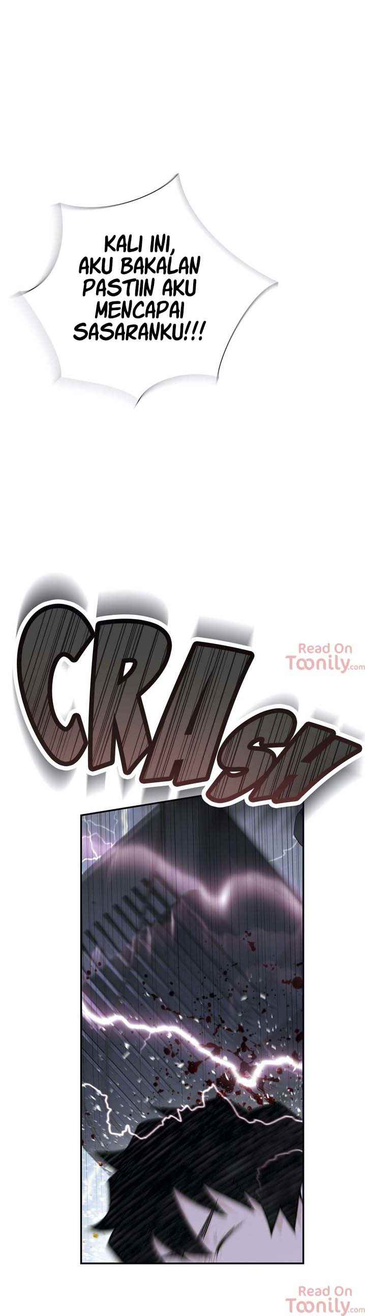 image-komik-komik-teach-me-chapter-11-17/53