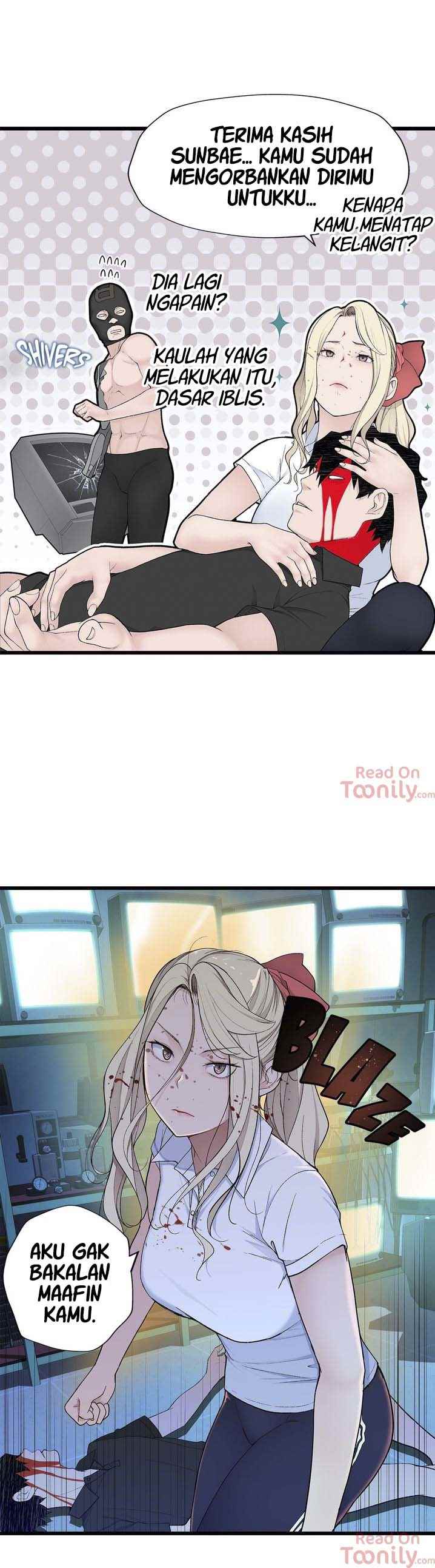 image-komik-komik-teach-me-chapter-11-22/53