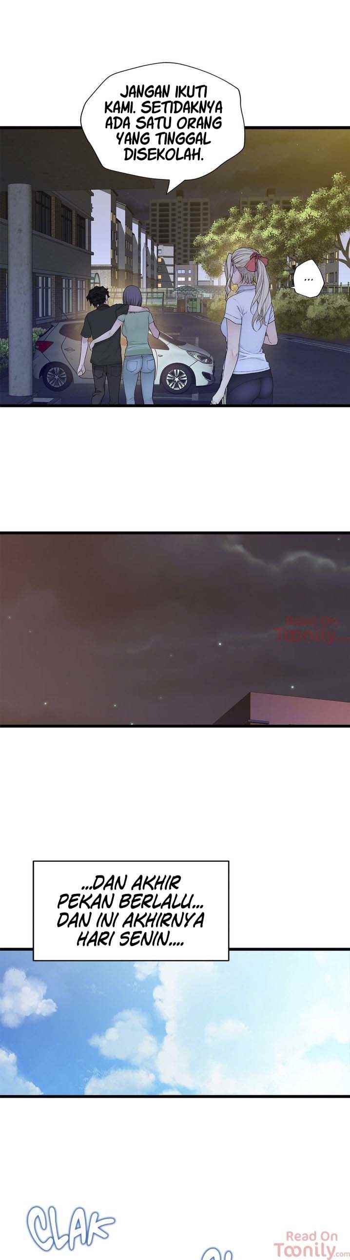image-komik-komik-teach-me-chapter-11-28/53