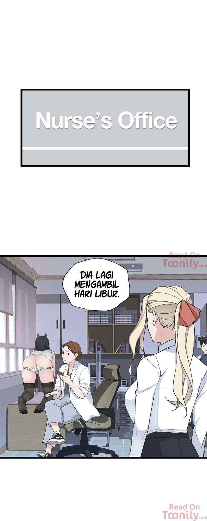 image-komik-komik-teach-me-chapter-11-32/53