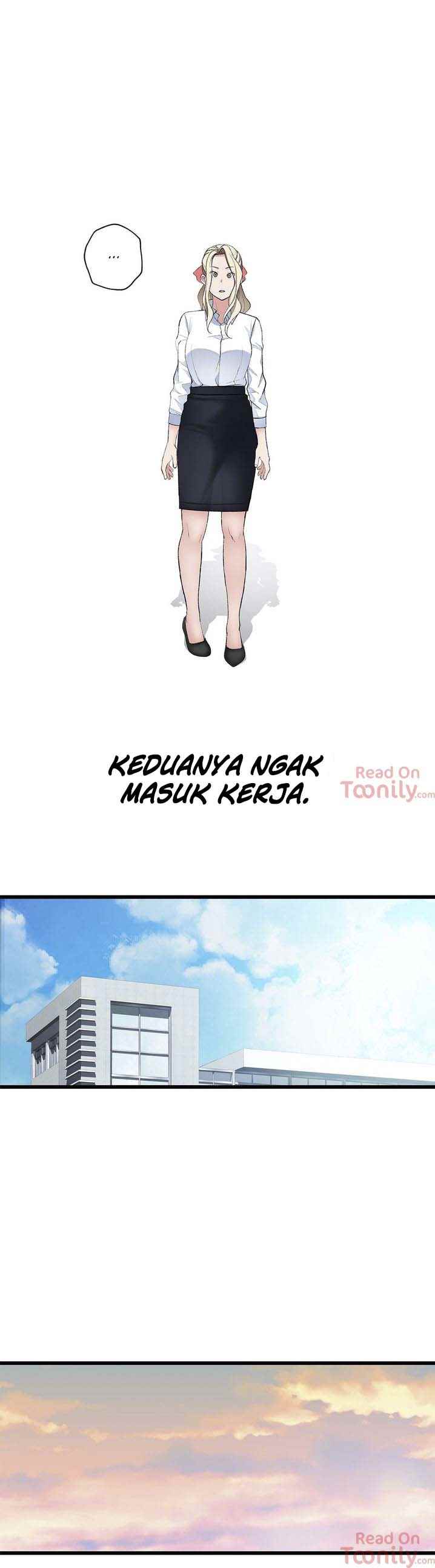 image-komik-komik-teach-me-chapter-11-33/53