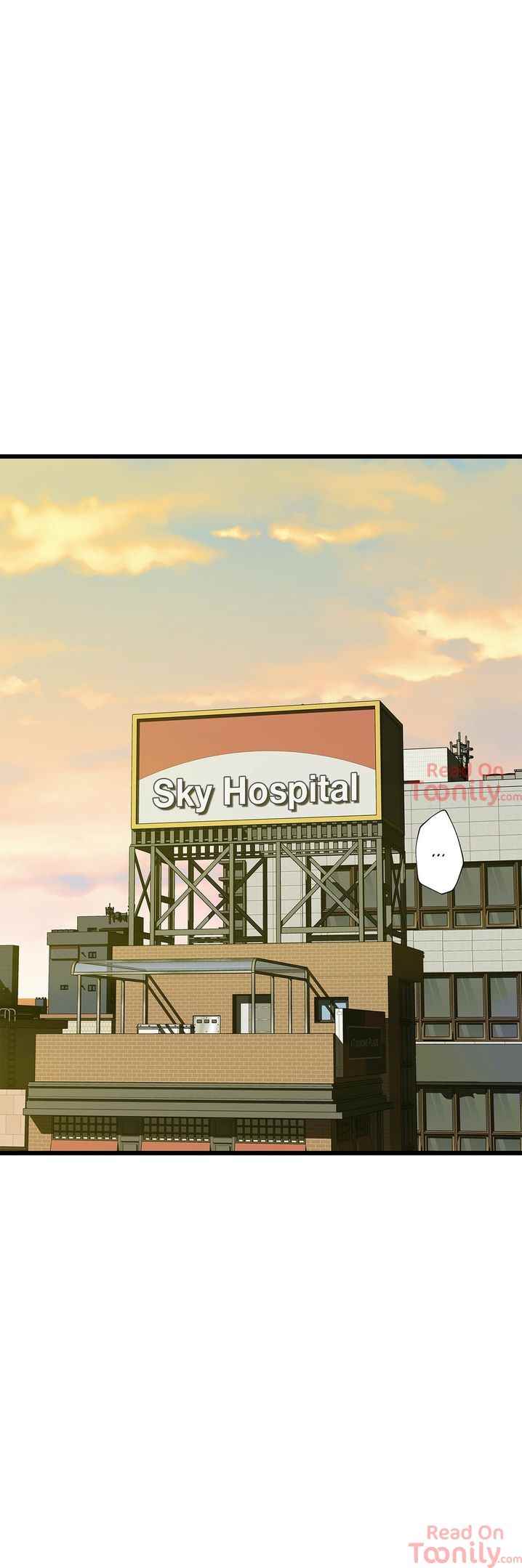 image-komik-komik-teach-me-chapter-11-34/53