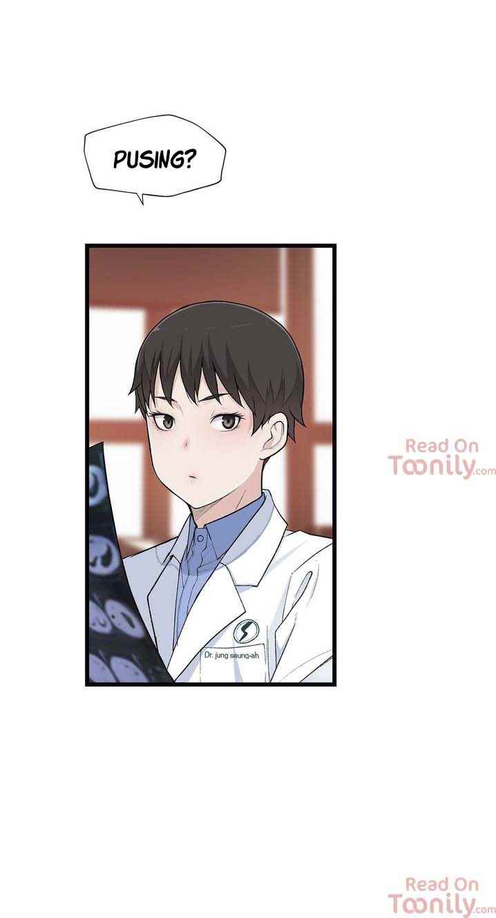 image-komik-komik-teach-me-chapter-11-36/53