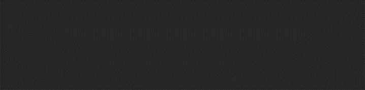 image-komik-komik-teach-me-chapter-11-41/53