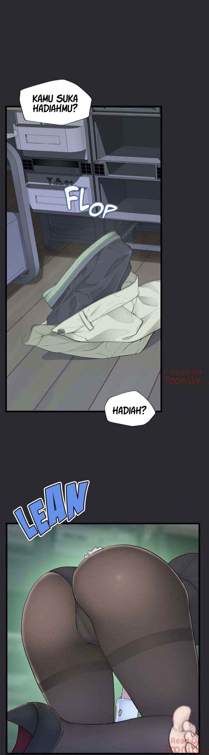 image-komik-komik-teach-me-chapter-11-46/53