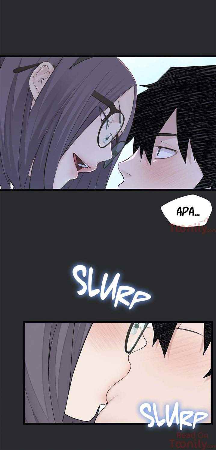 image-komik-komik-teach-me-chapter-11-49/53