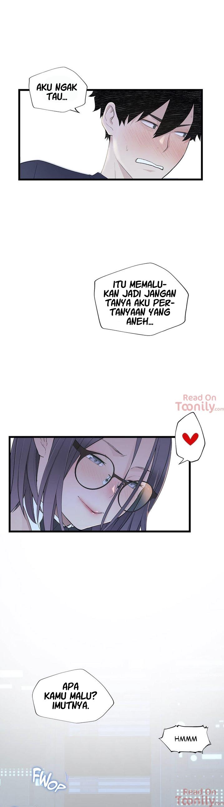 image-komik-komik-teach-me-chapter-12-5/49