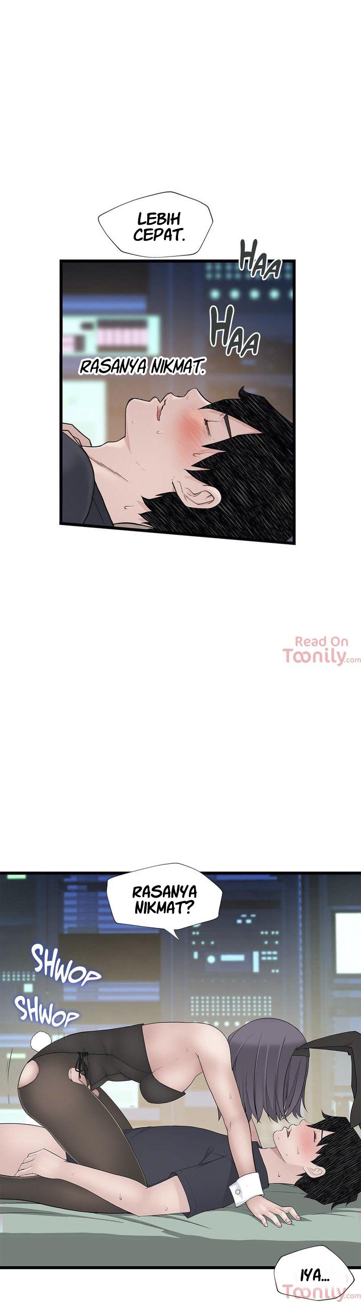 image-komik-komik-teach-me-chapter-12-9/49