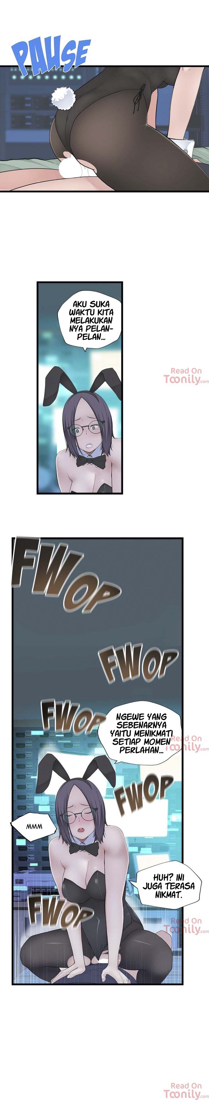 image-komik-komik-teach-me-chapter-12-11/49