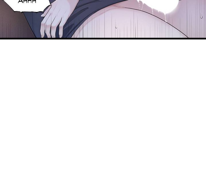 image-komik-komik-teach-me-chapter-12-13/49