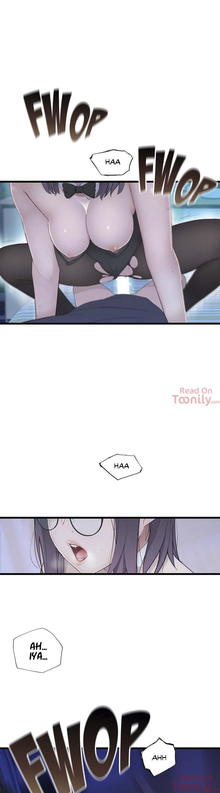 image-komik-komik-teach-me-chapter-12-14/49