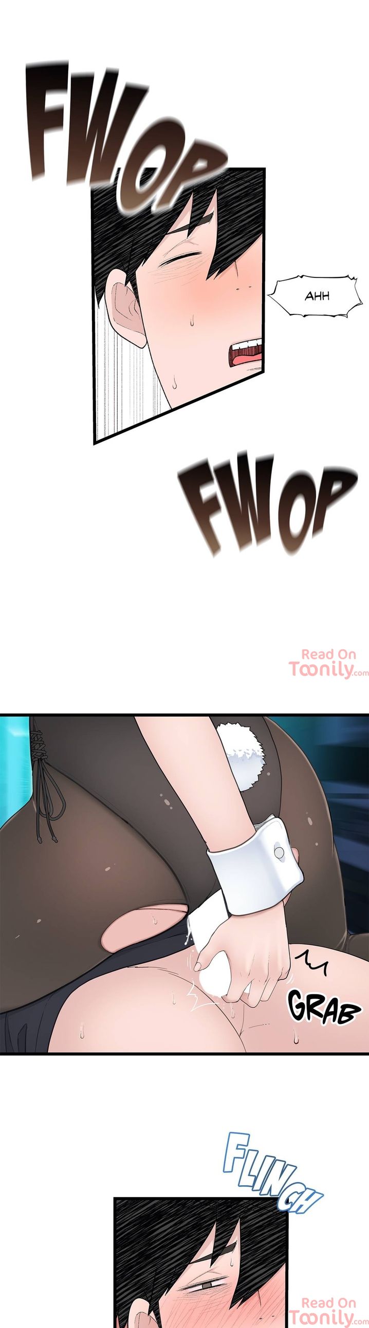 image-komik-komik-teach-me-chapter-12-16/49