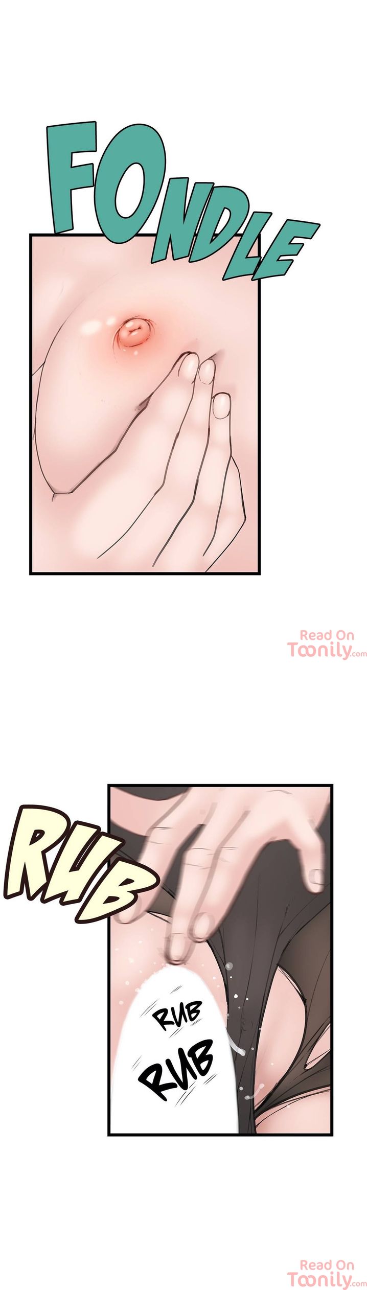 image-komik-komik-teach-me-chapter-12-20/49