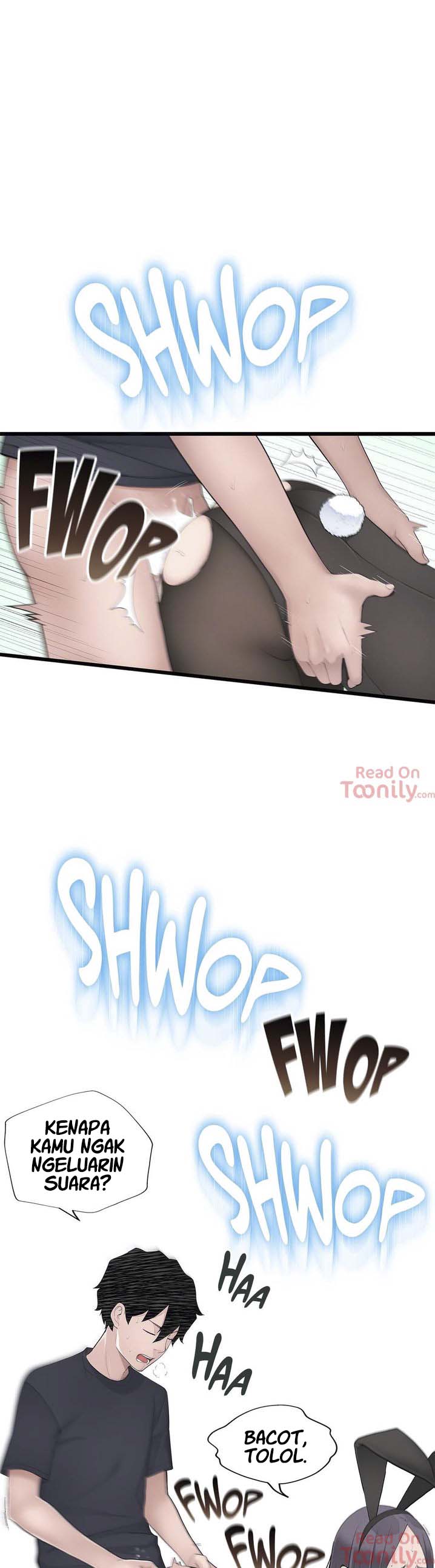 image-komik-komik-teach-me-chapter-12-28/49