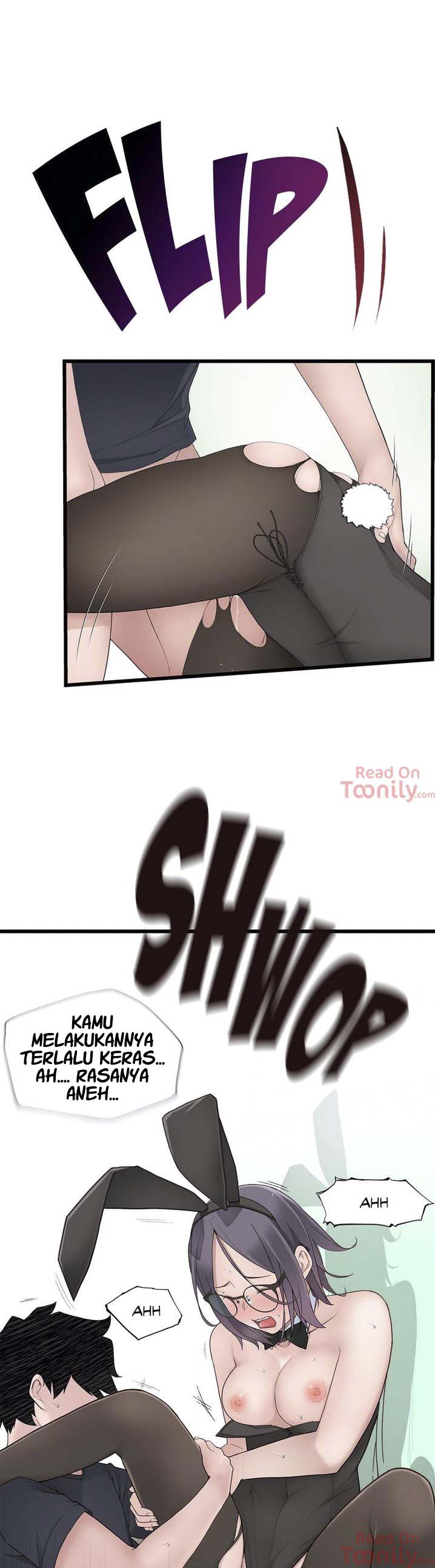 image-komik-komik-teach-me-chapter-12-32/49