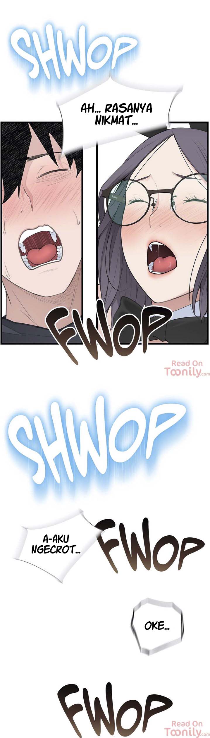 image-komik-komik-teach-me-chapter-12-34/49