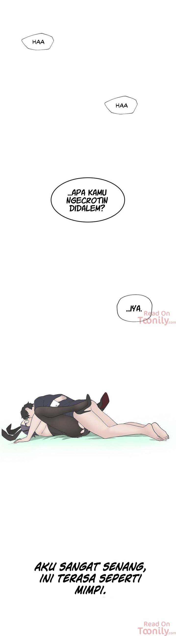 image-komik-komik-teach-me-chapter-12-37/49