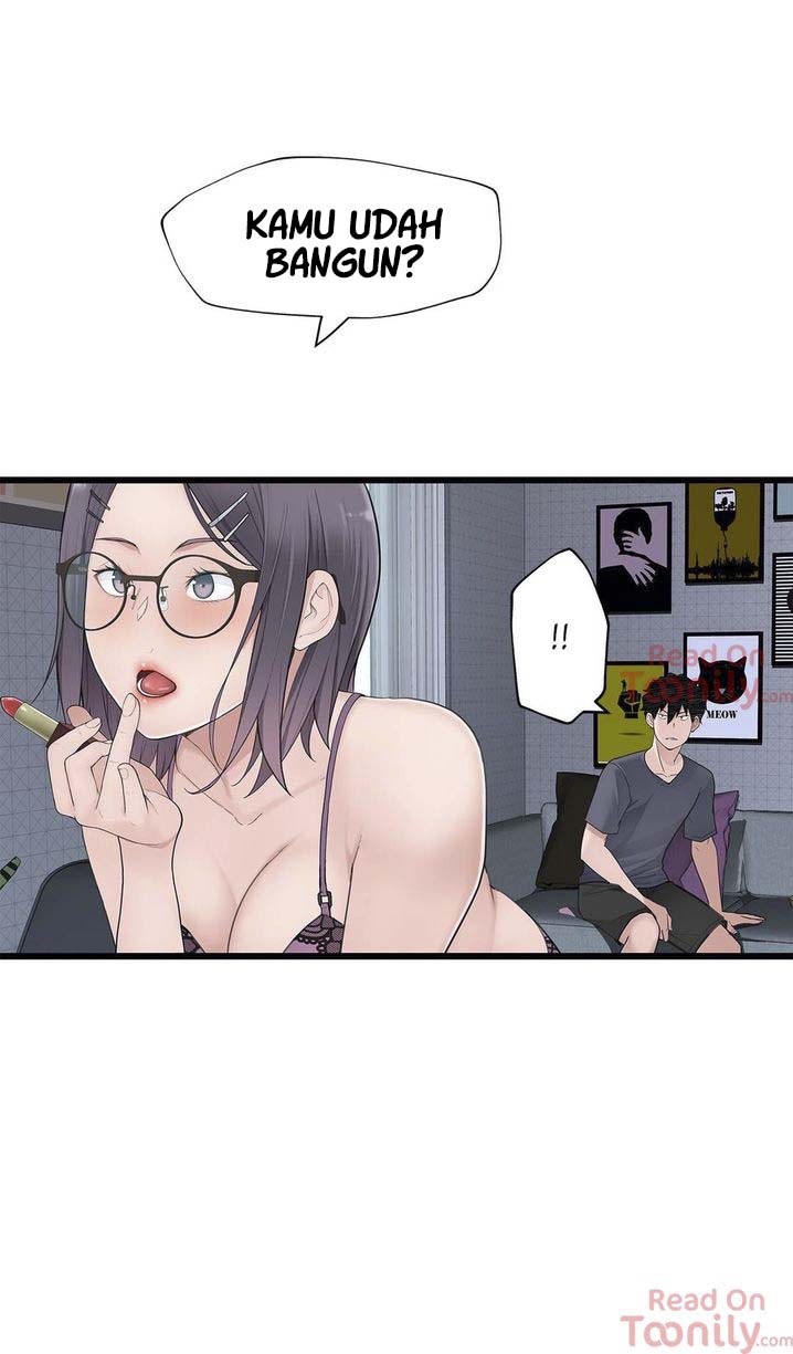 image-komik-komik-teach-me-chapter-12-42/49