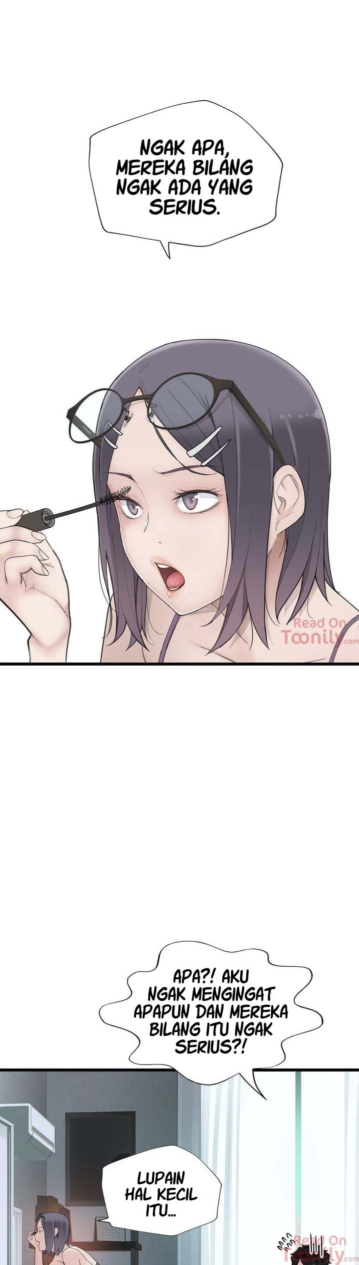 image-komik-komik-teach-me-chapter-12-45/49