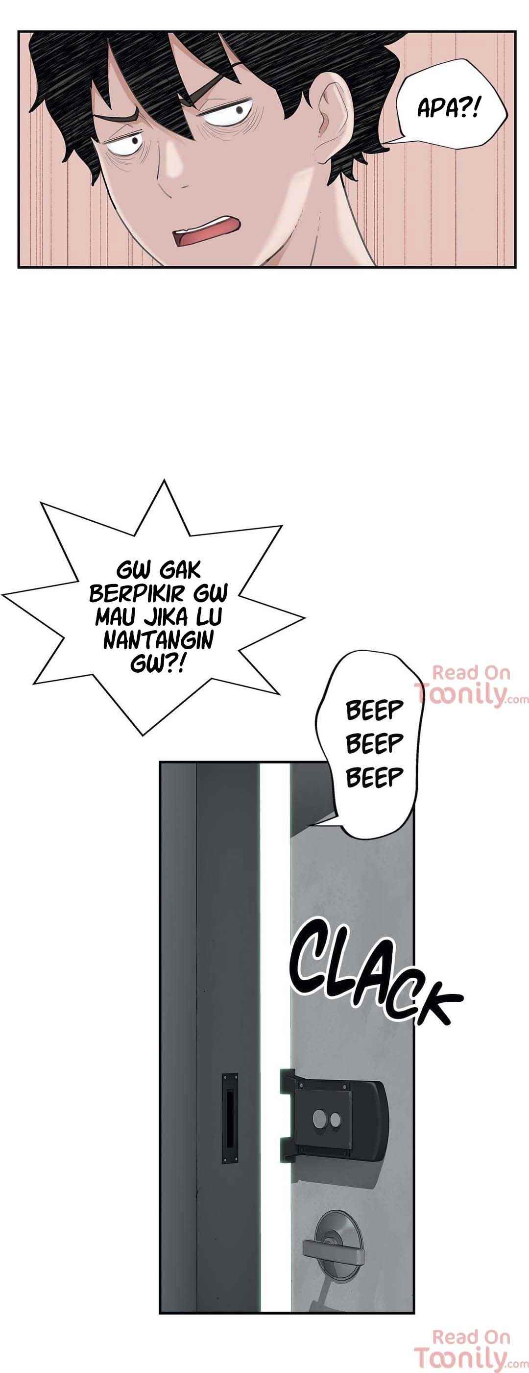 image-komik-komik-teach-me-chapter-13-11/55