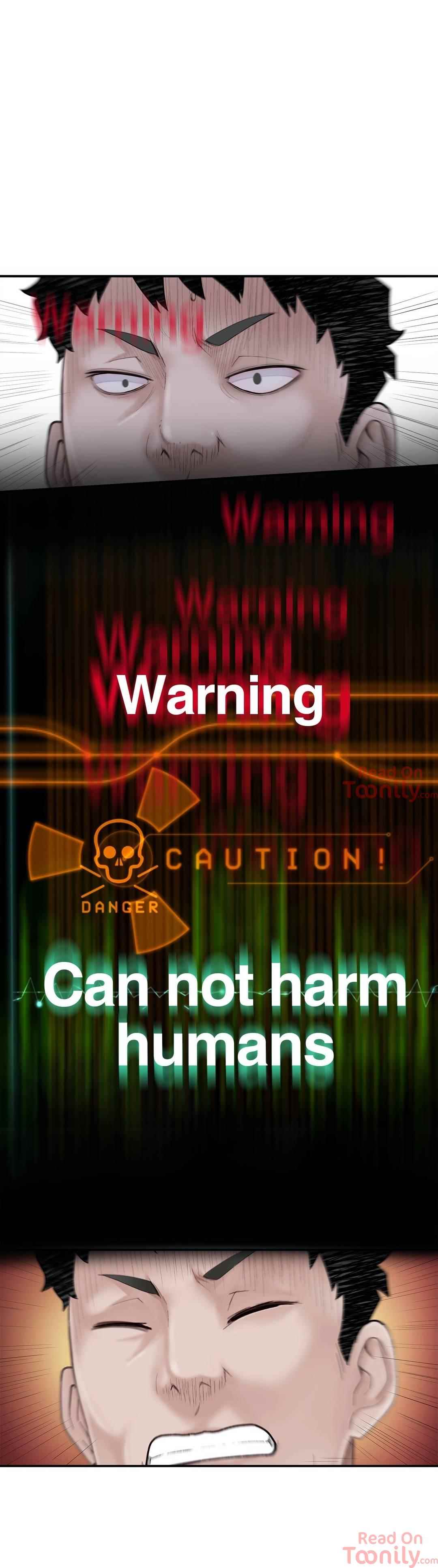 image-komik-komik-teach-me-chapter-13-17/55