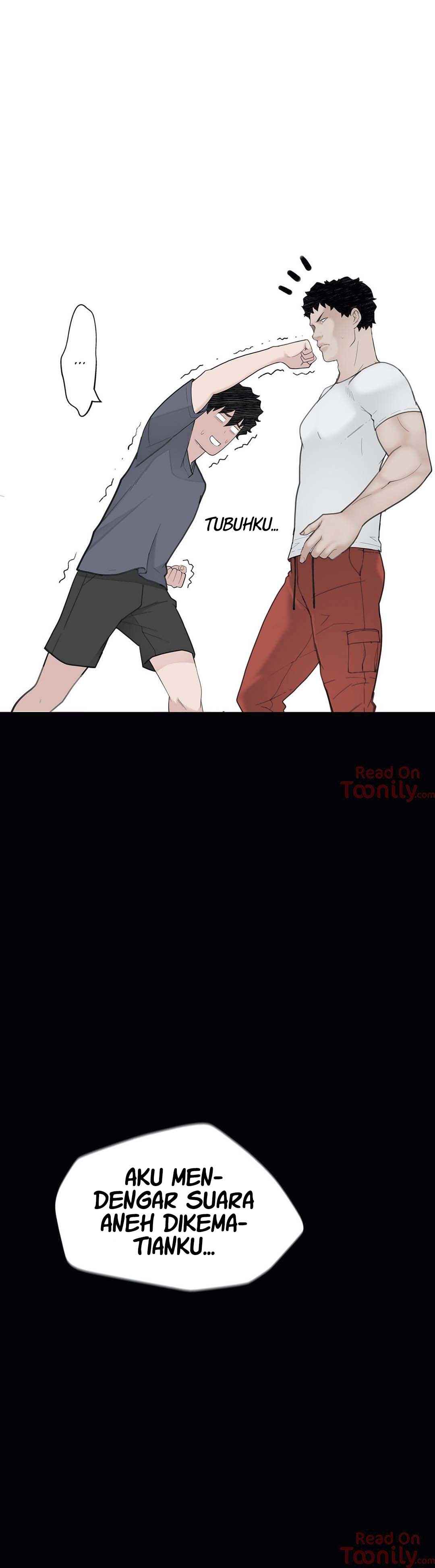 image-komik-komik-teach-me-chapter-13-18/55