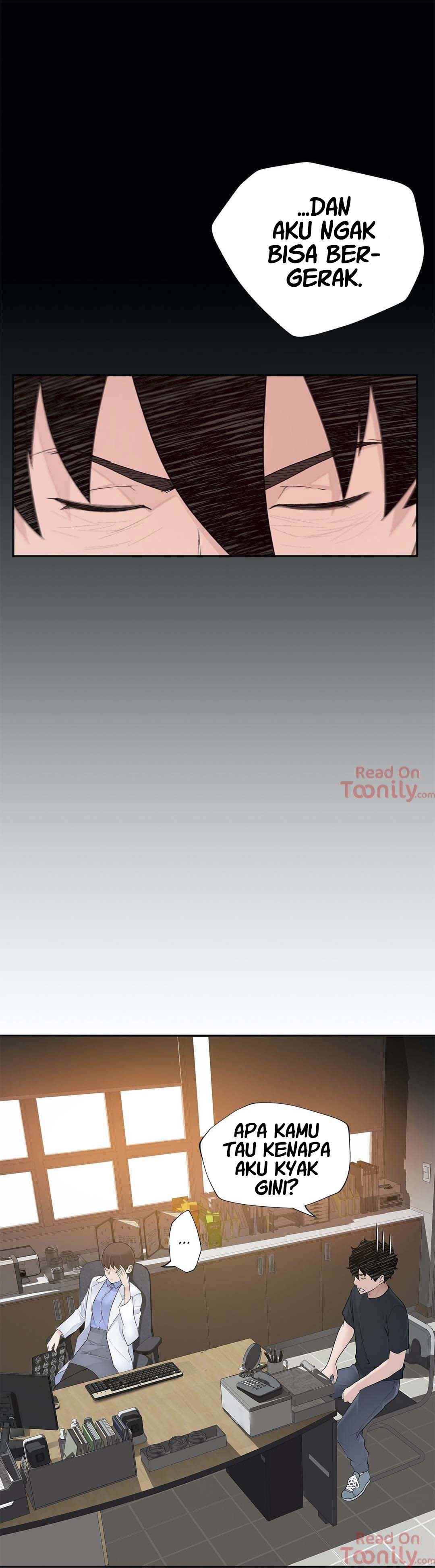 image-komik-komik-teach-me-chapter-13-20/55