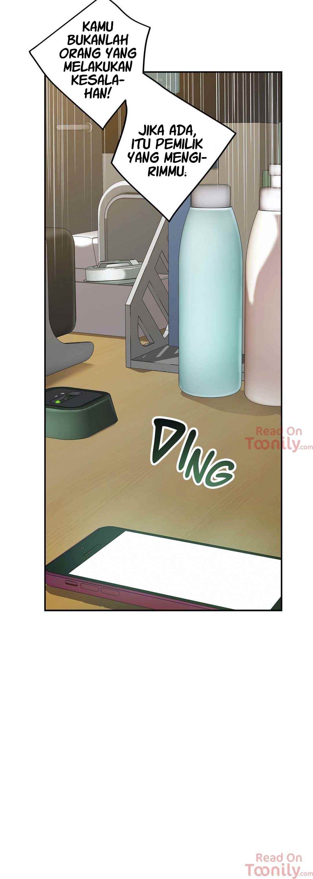 image-komik-komik-teach-me-chapter-13-28/55