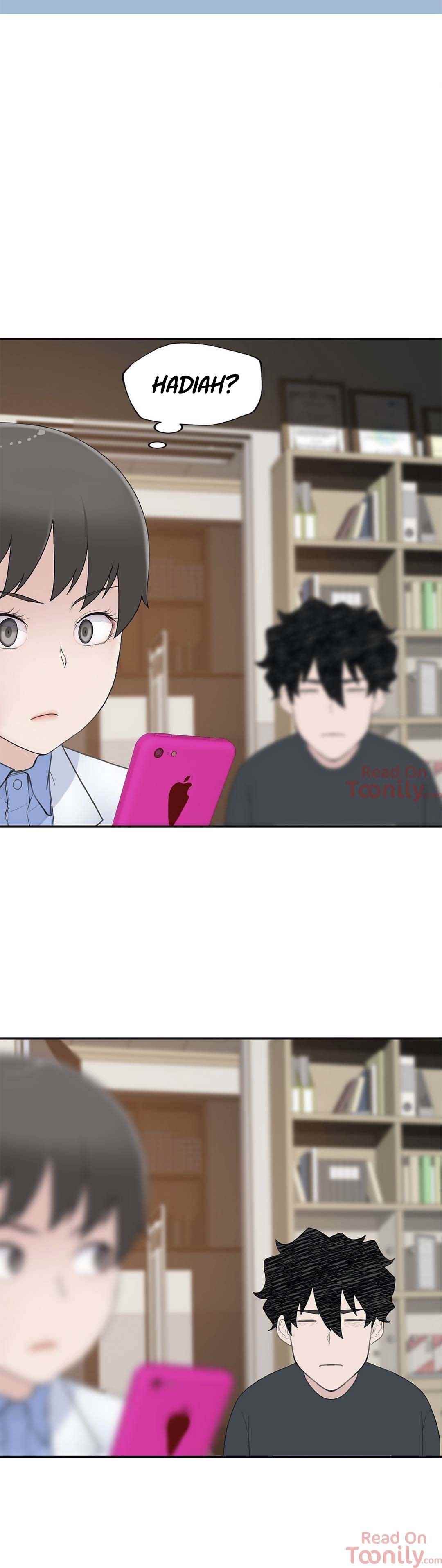 image-komik-komik-teach-me-chapter-13-30/55