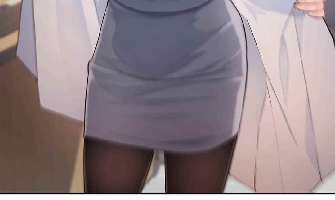 image-komik-komik-teach-me-chapter-13-32/55