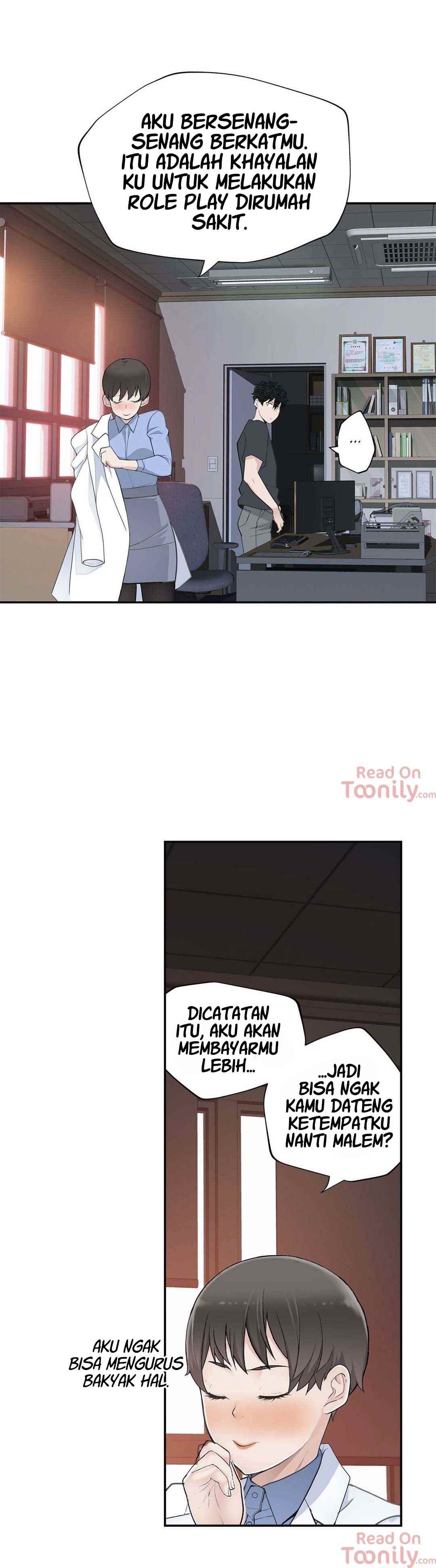 image-komik-komik-teach-me-chapter-13-40/55