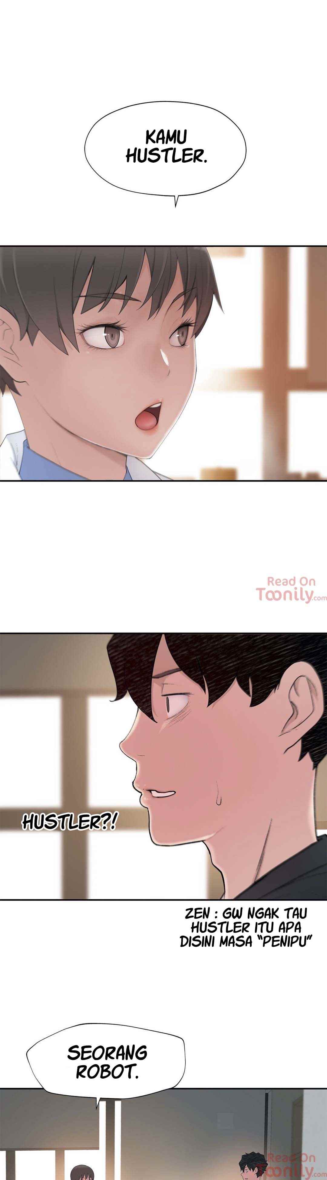 image-komik-komik-teach-me-chapter-13-42/55